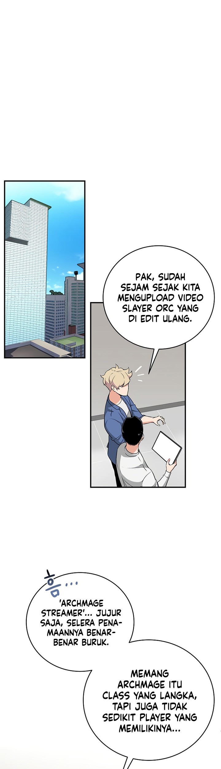 Halaman 10 dari 57