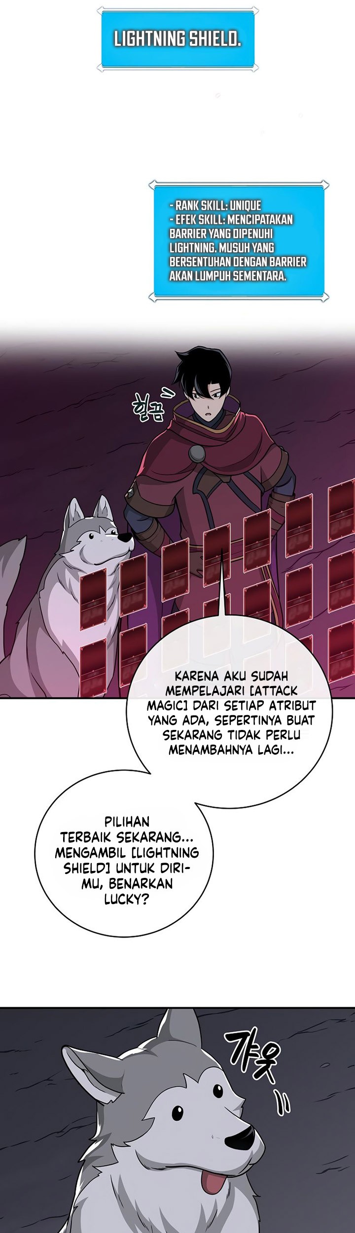 Halaman 12 dari 69