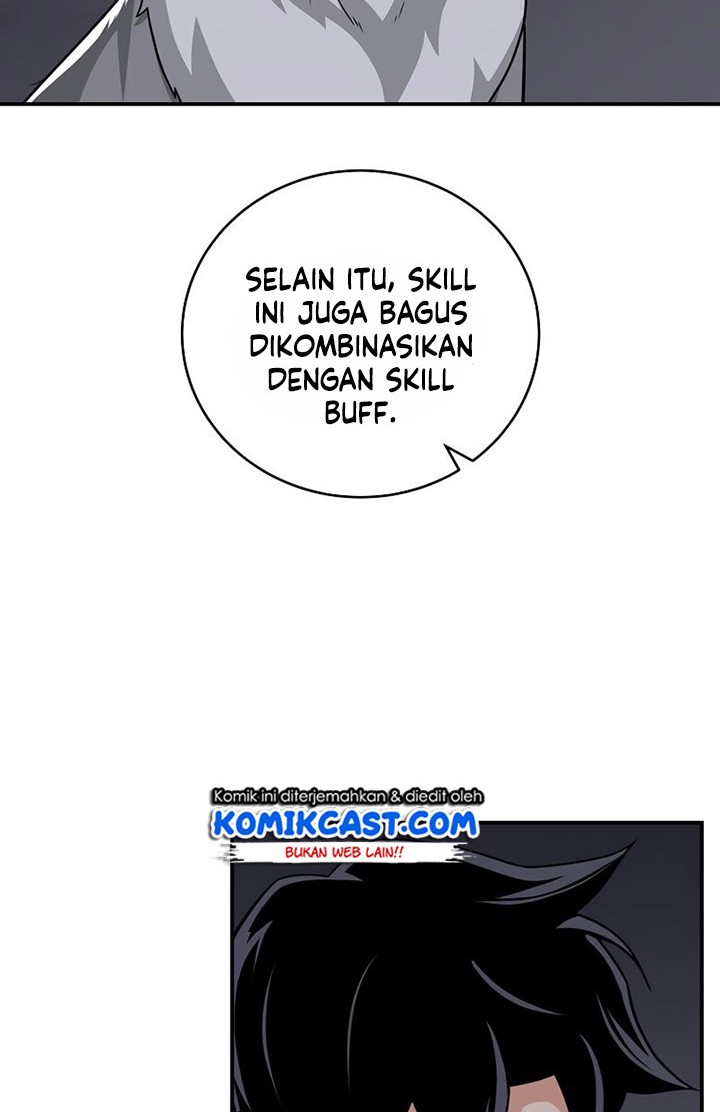 Halaman 13 dari 69