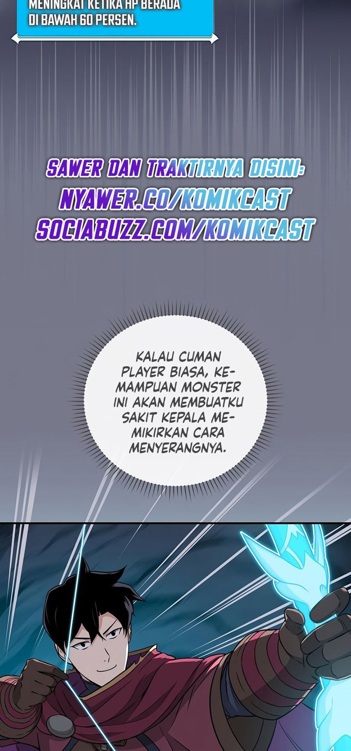 Halaman 3 dari 69