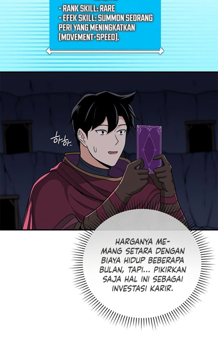 Halaman 23 dari 69