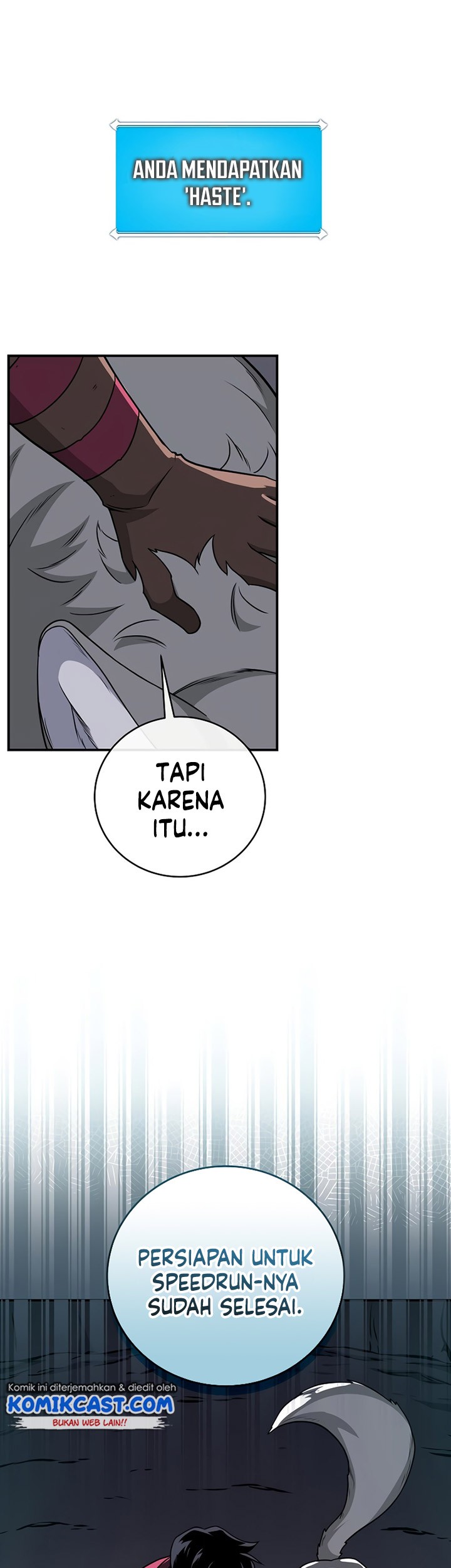 Halaman 24 dari 69