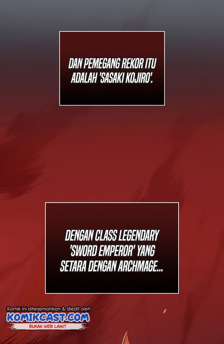 Halaman 29 dari 69