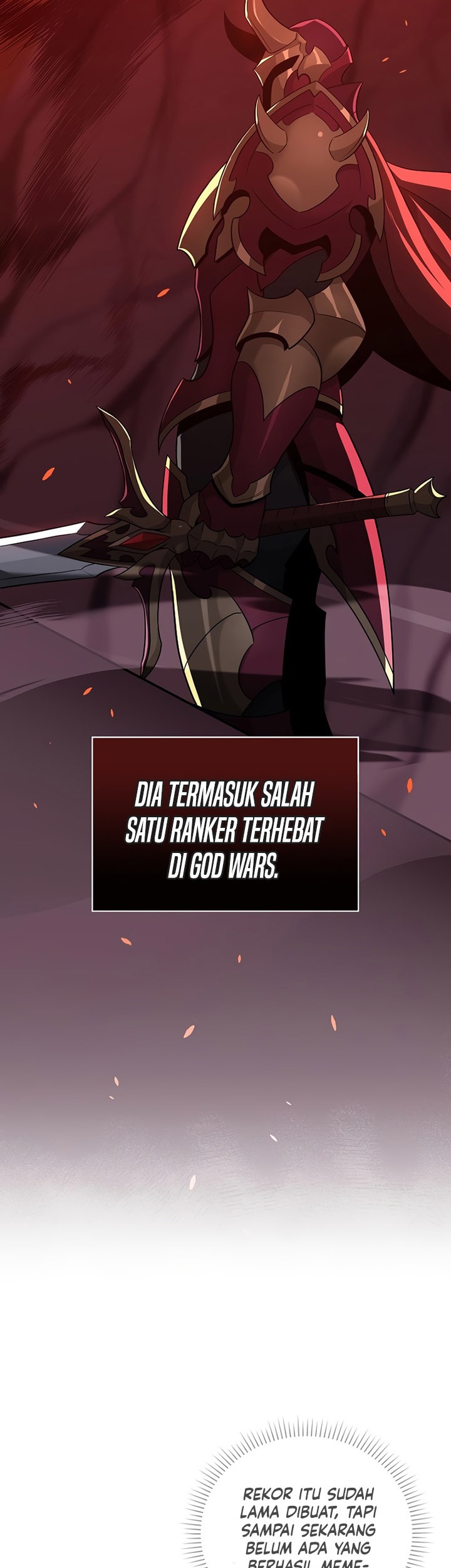Halaman 30 dari 69