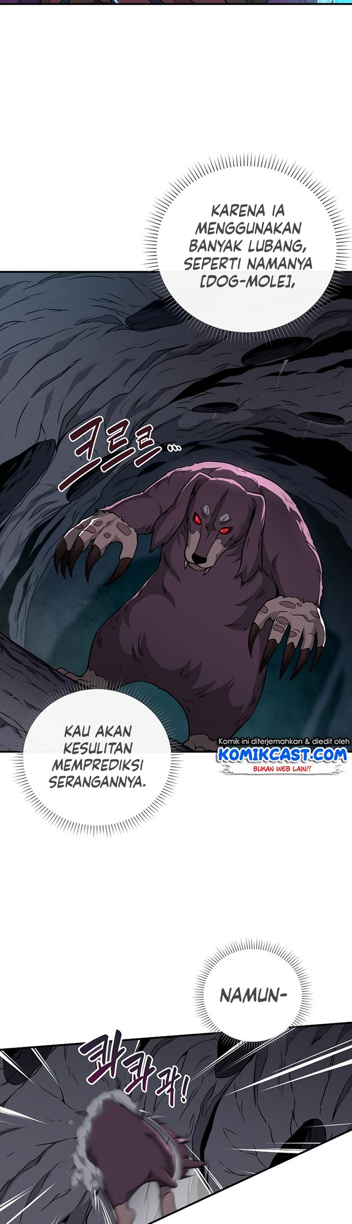 Halaman 4 dari 69