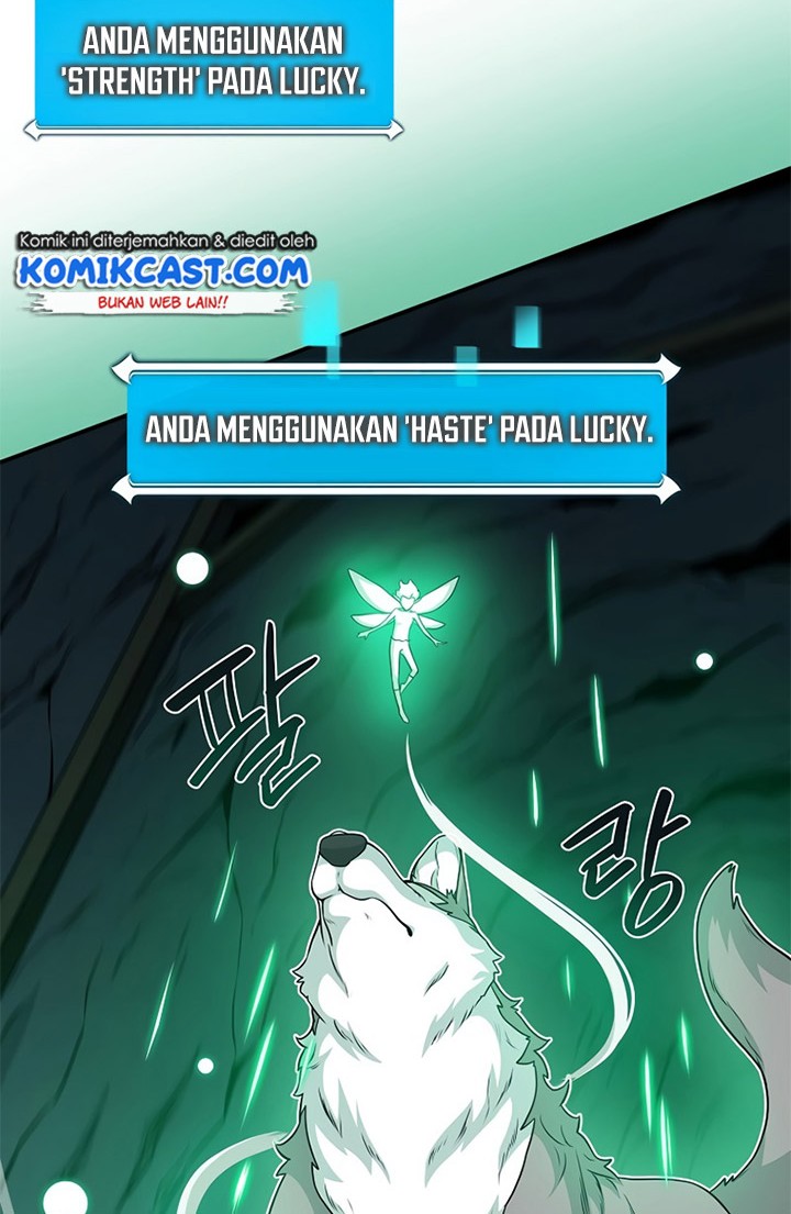 Halaman 33 dari 69