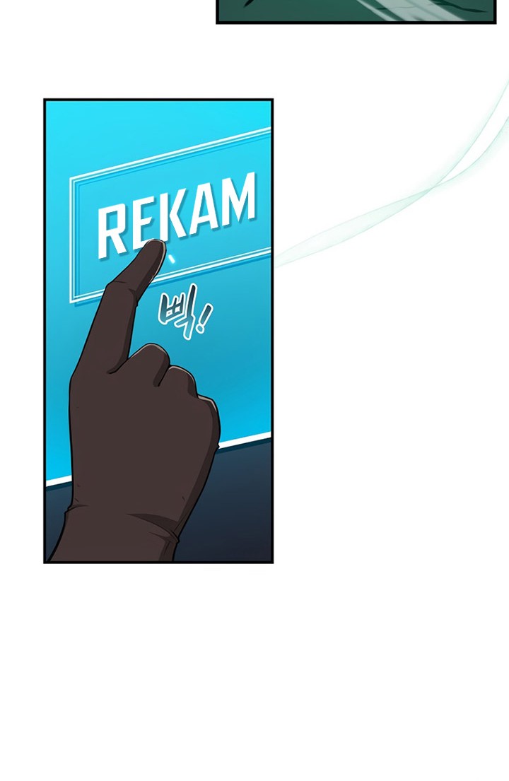 Halaman 35 dari 69