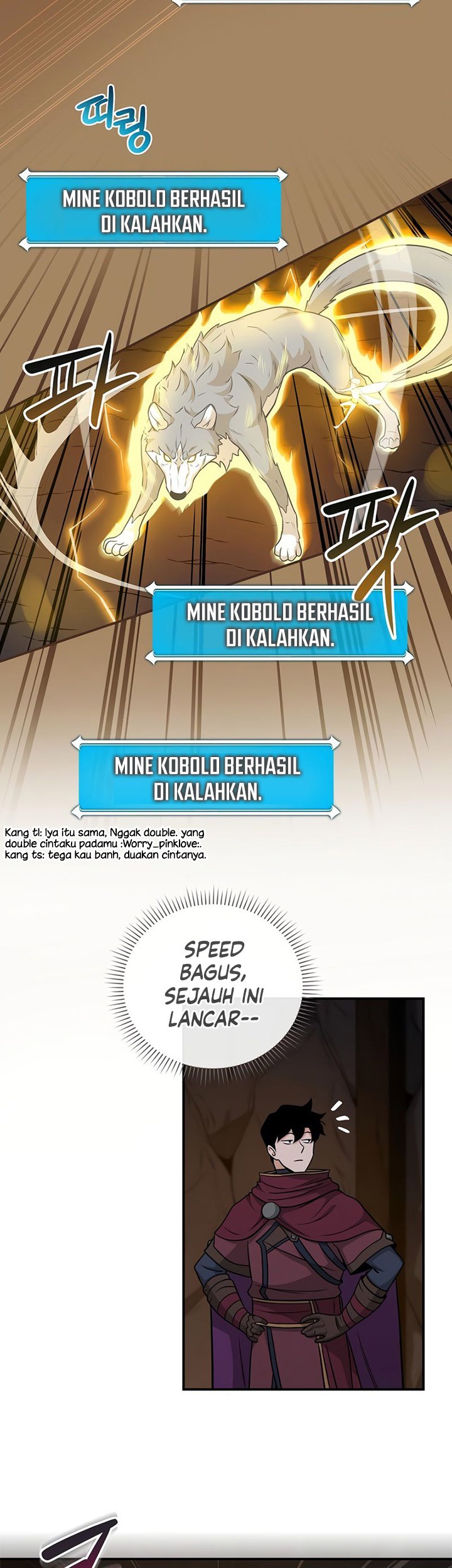 Halaman 44 dari 69