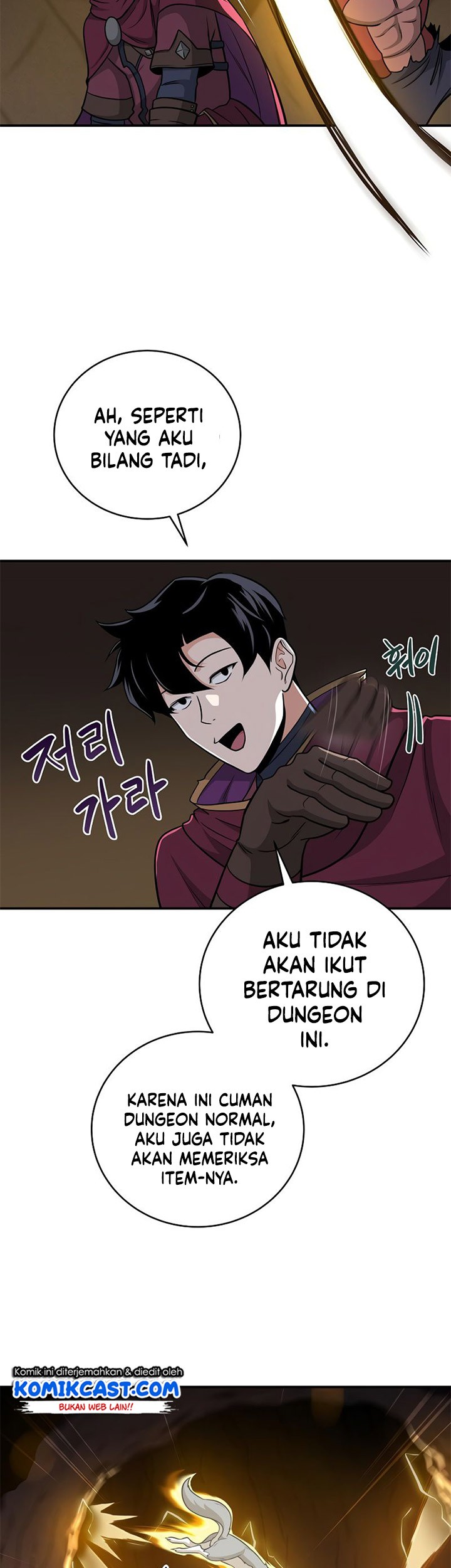 Halaman 46 dari 69