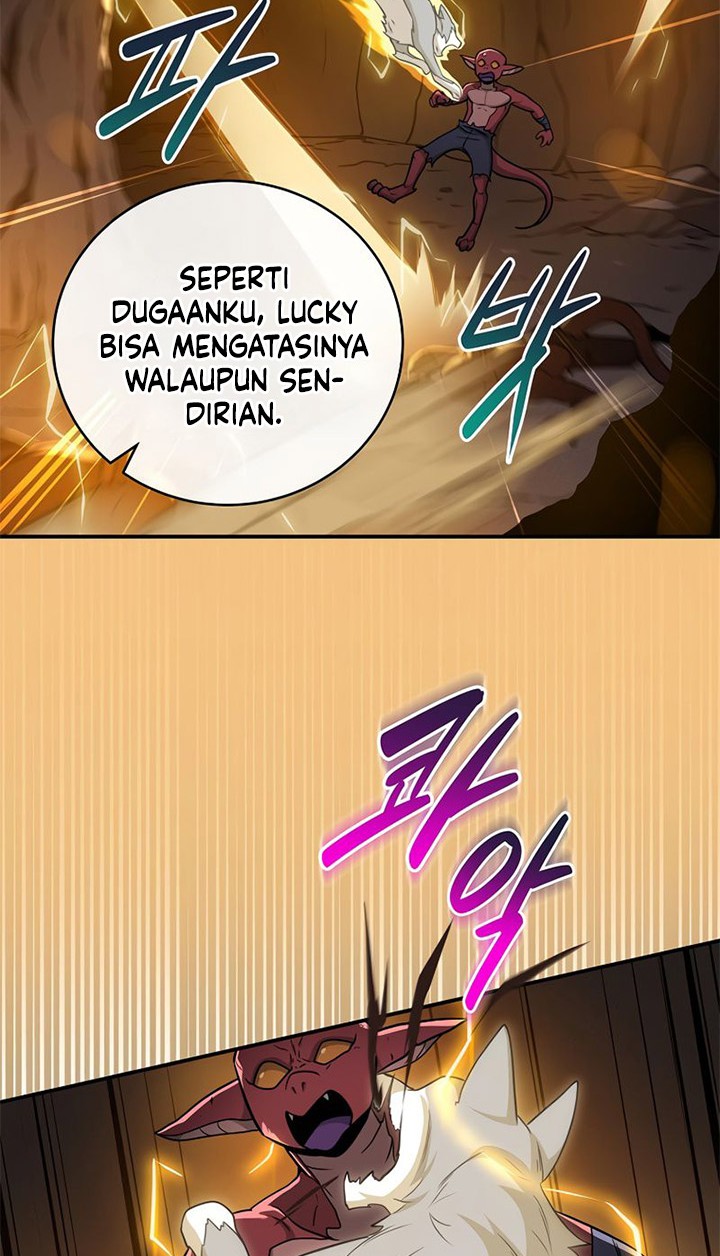 Halaman 47 dari 69