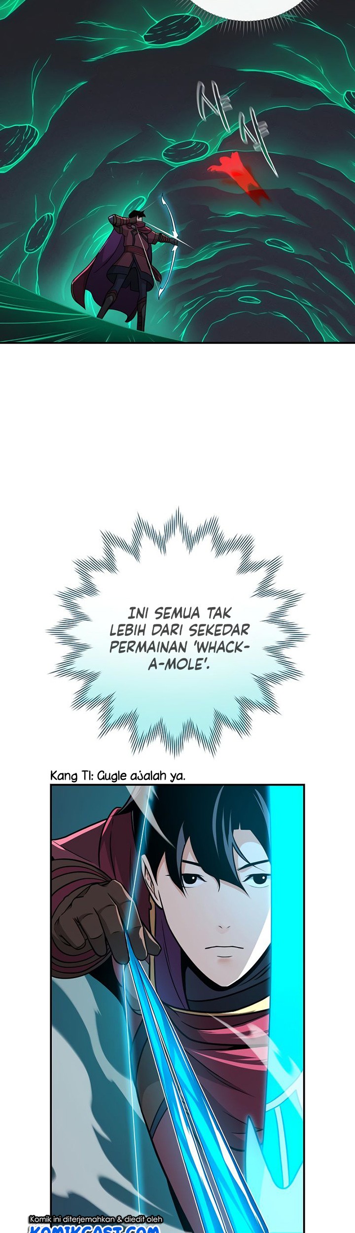 Halaman 6 dari 69