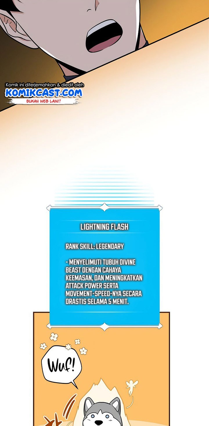 Halaman 53 dari 69