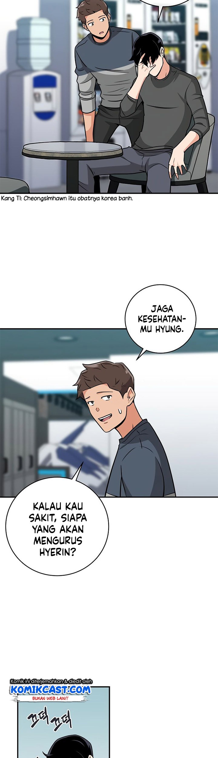 Halaman 56 dari 69