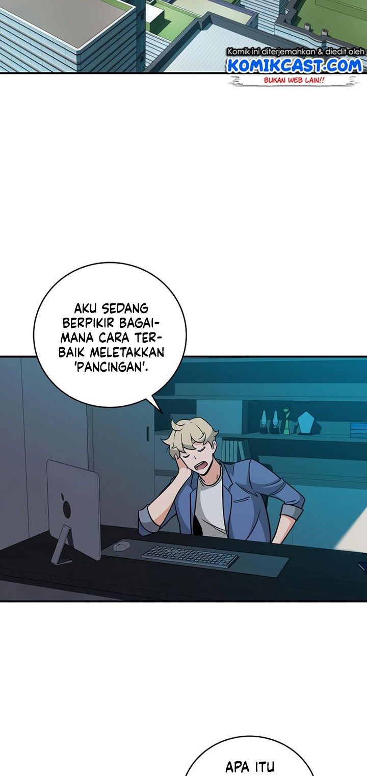 Halaman 61 dari 69