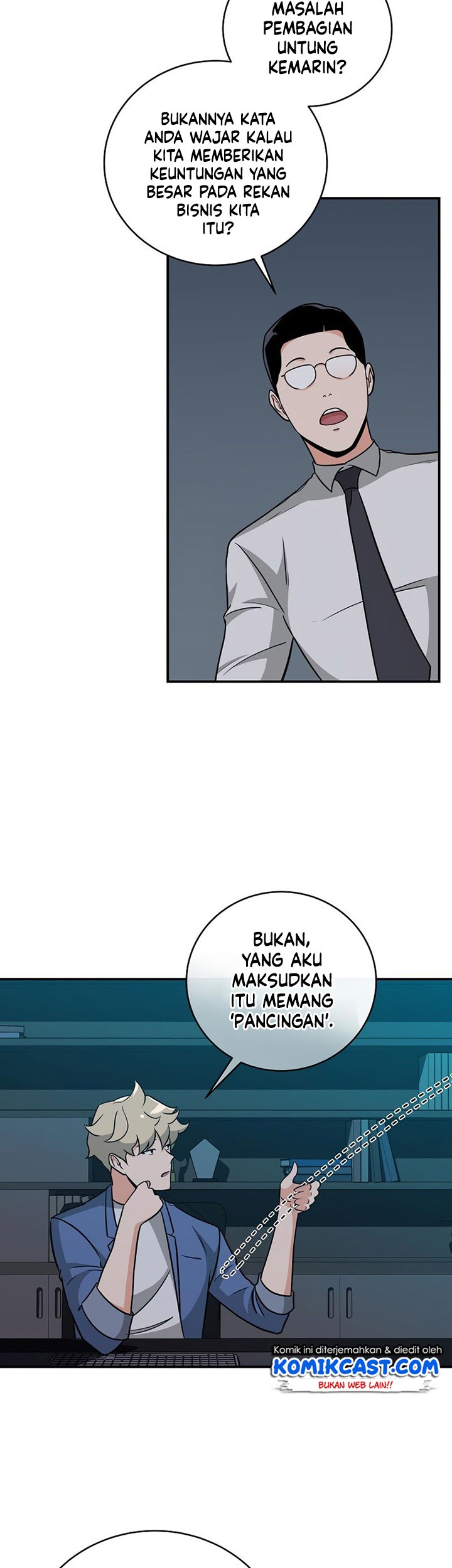 Halaman 62 dari 69