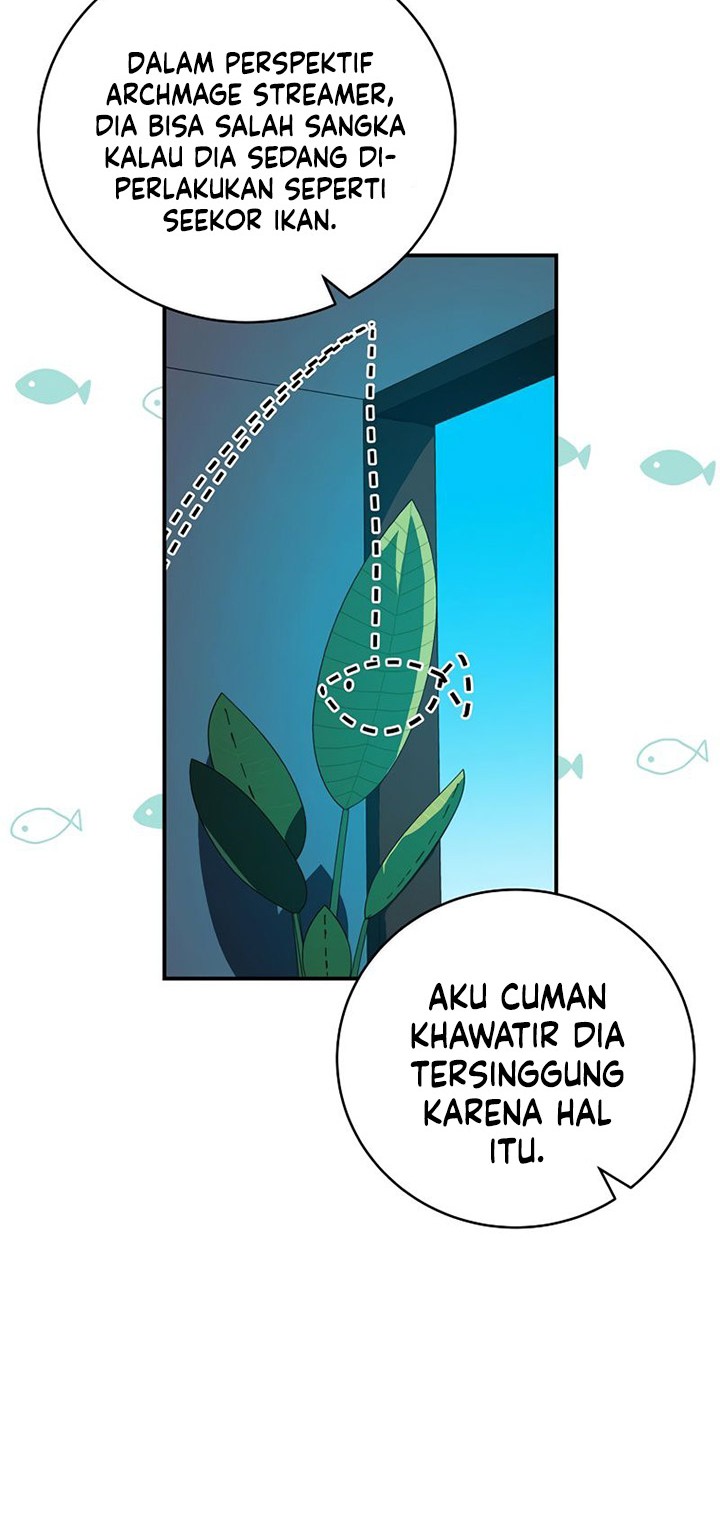 Halaman 63 dari 69