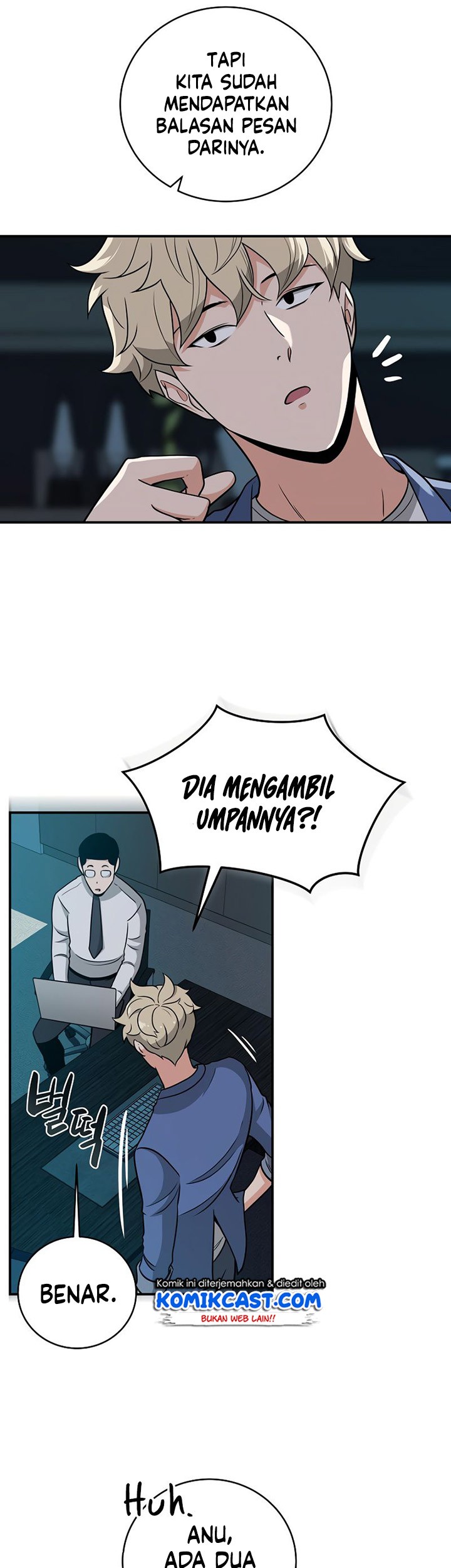 Halaman 64 dari 69