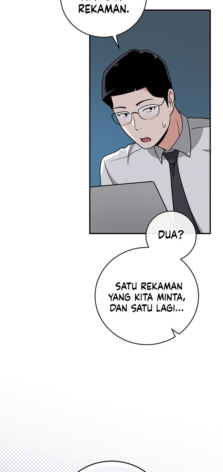 Halaman 65 dari 69