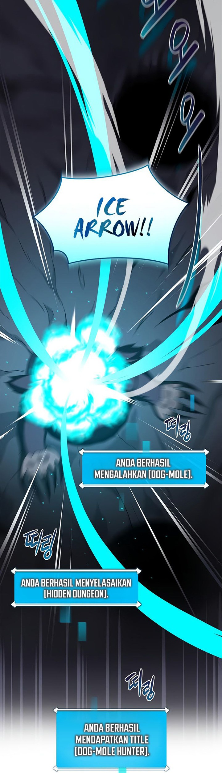 Halaman 8 dari 69