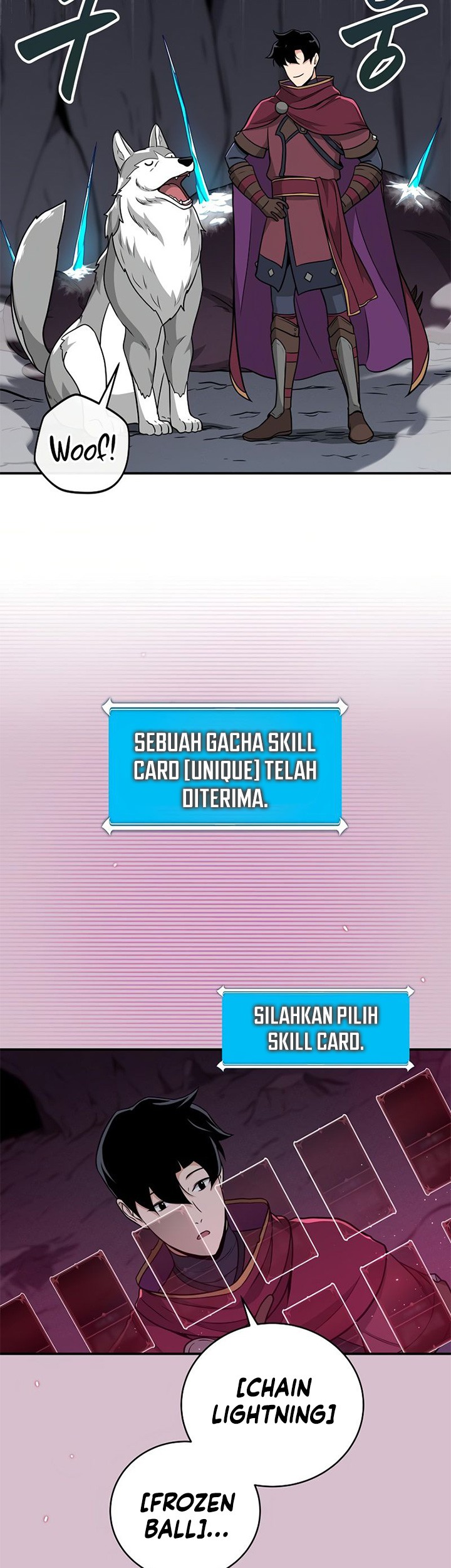 Halaman 10 dari 69