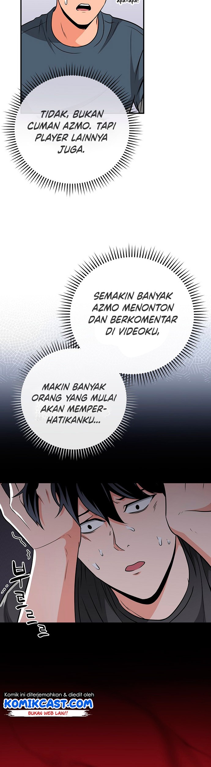Halaman 14 dari 57