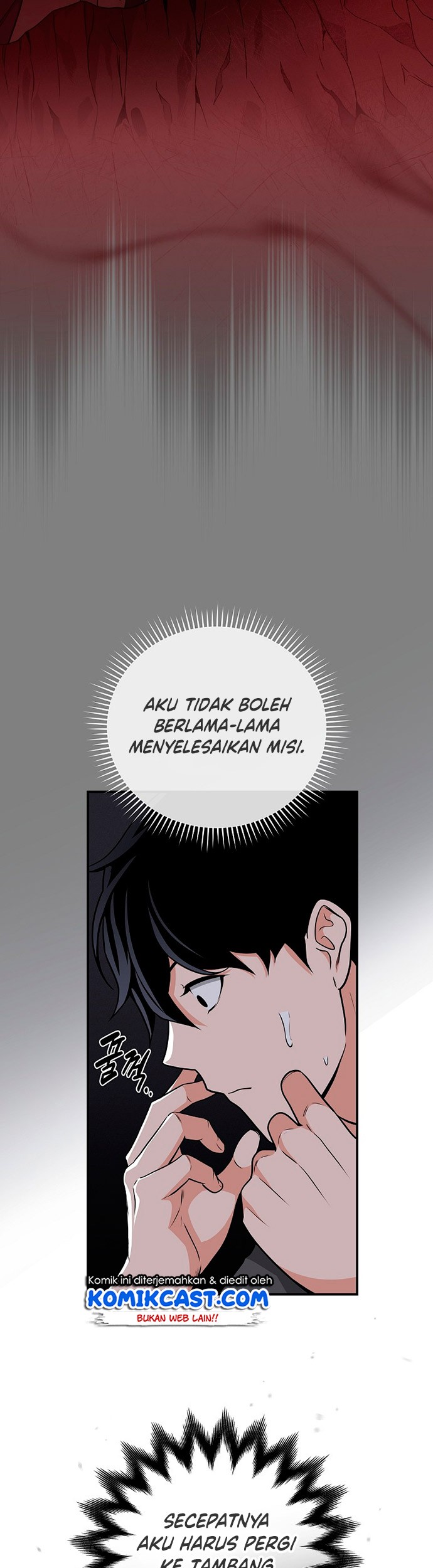 Halaman 16 dari 57