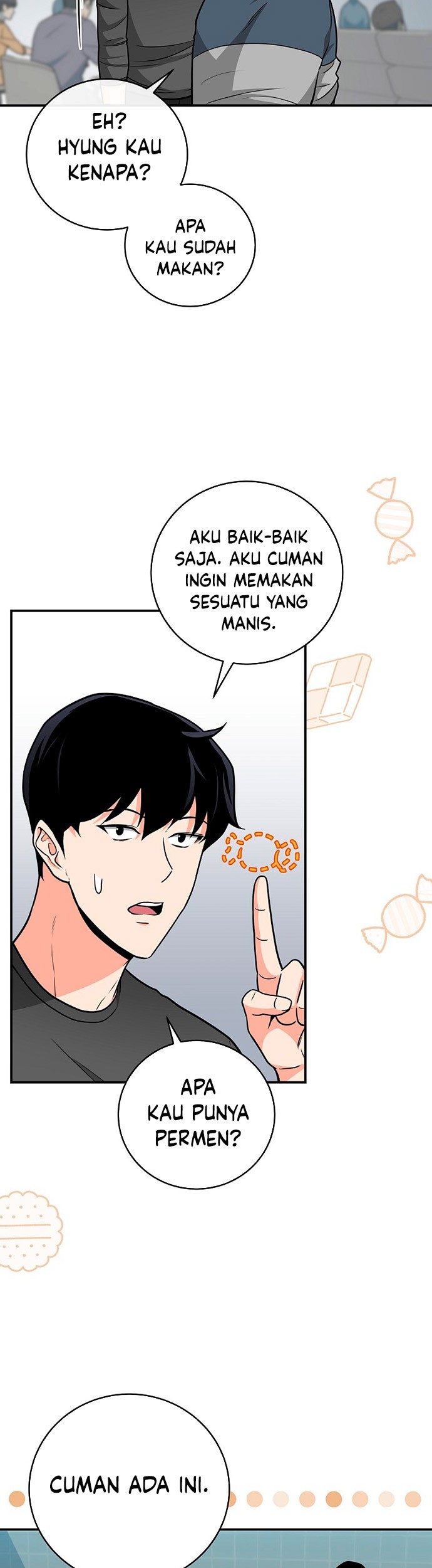 Halaman 18 dari 57