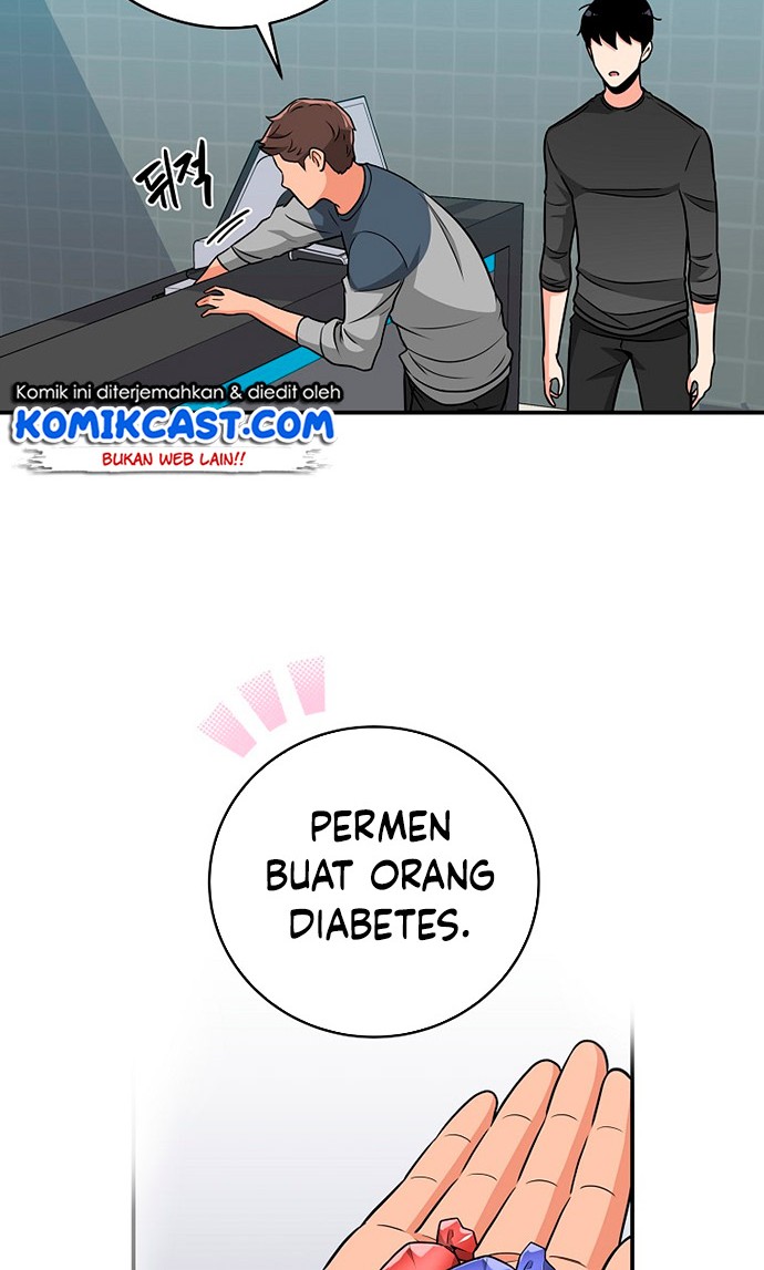 Halaman 19 dari 57