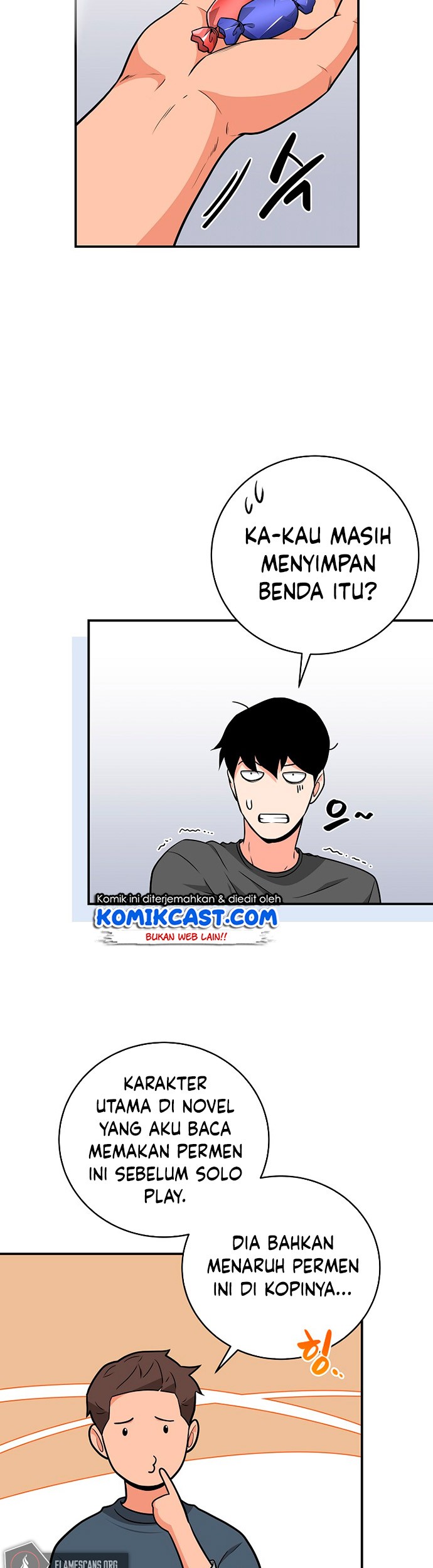 Halaman 20 dari 57