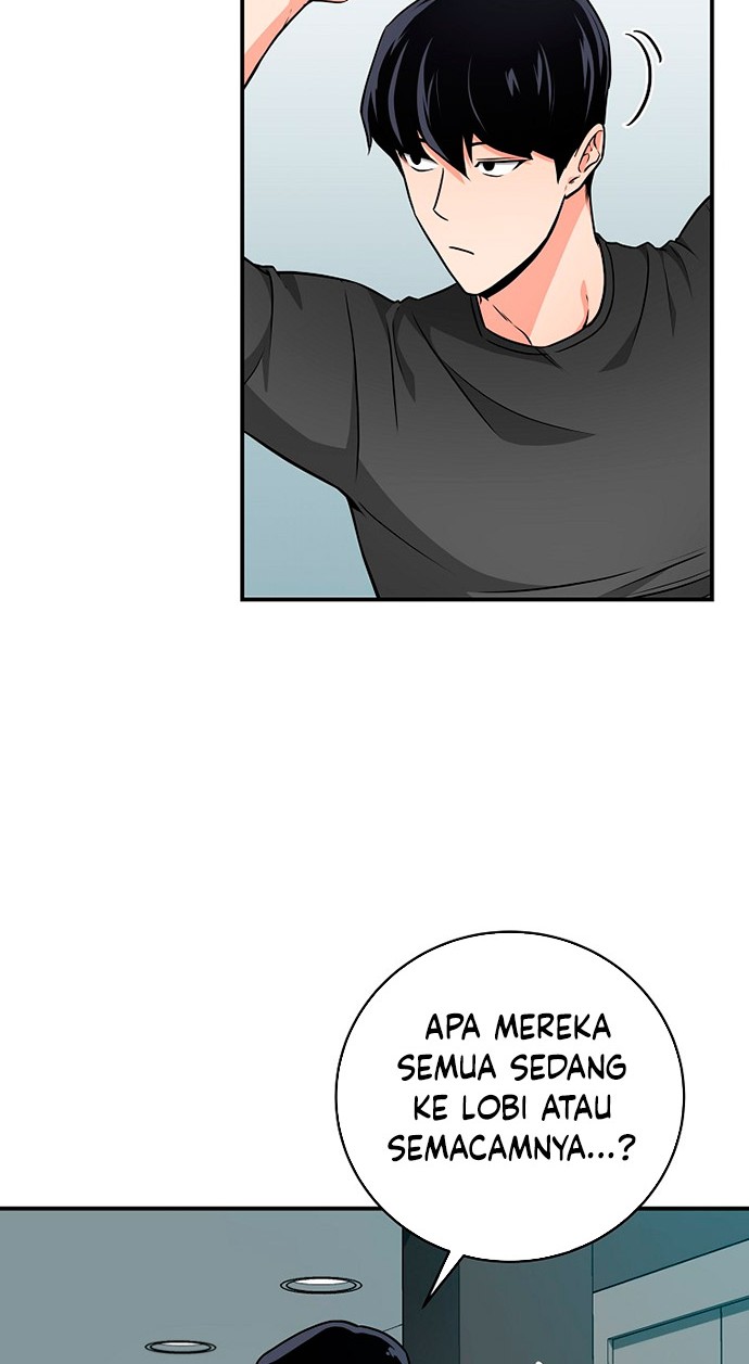 Halaman 3 dari 57