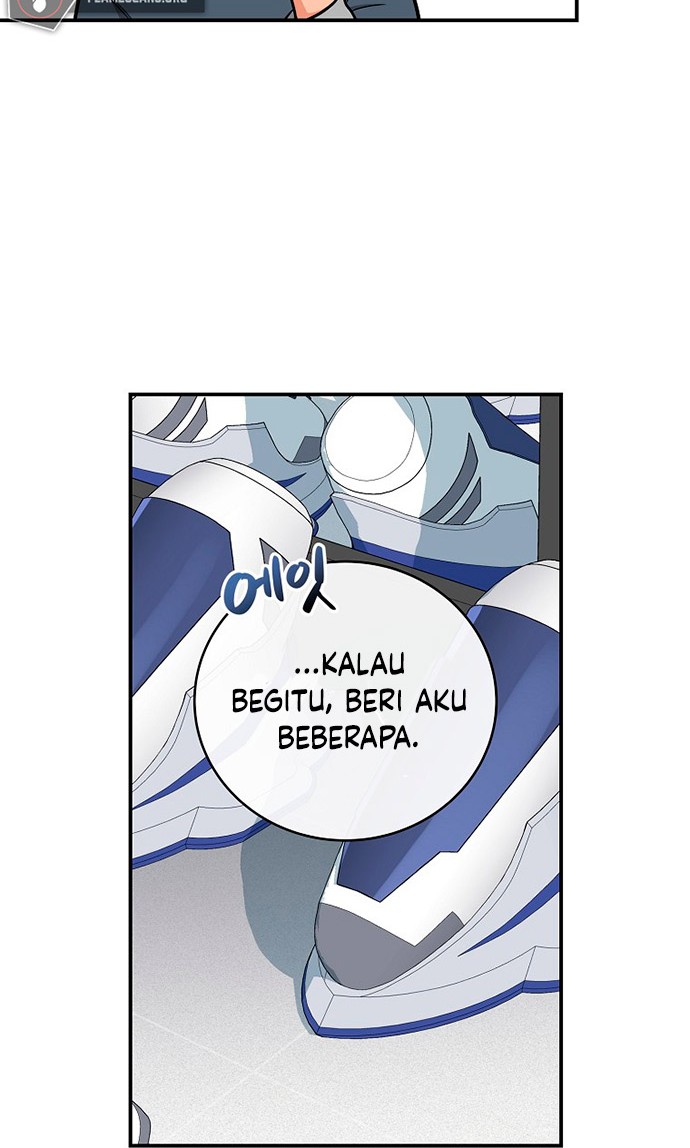 Halaman 21 dari 57