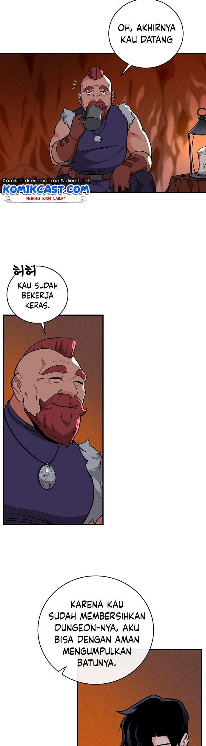 Halaman 24 dari 57