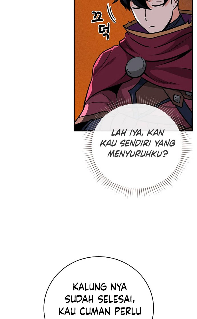 Halaman 25 dari 57