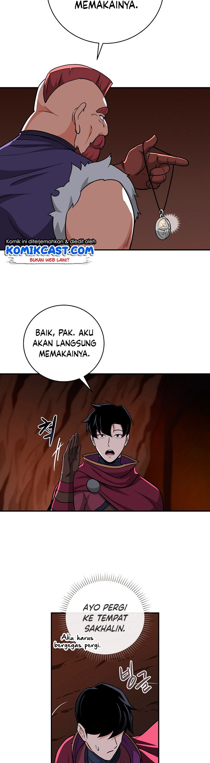 Halaman 26 dari 57