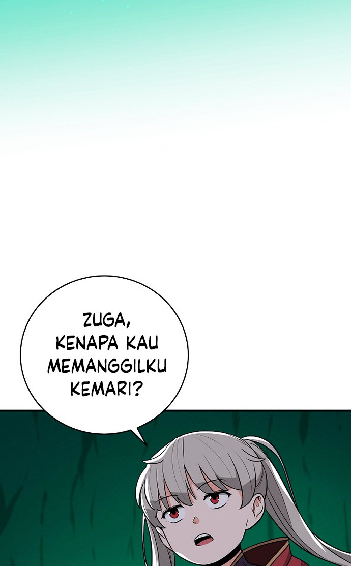 Halaman 29 dari 57