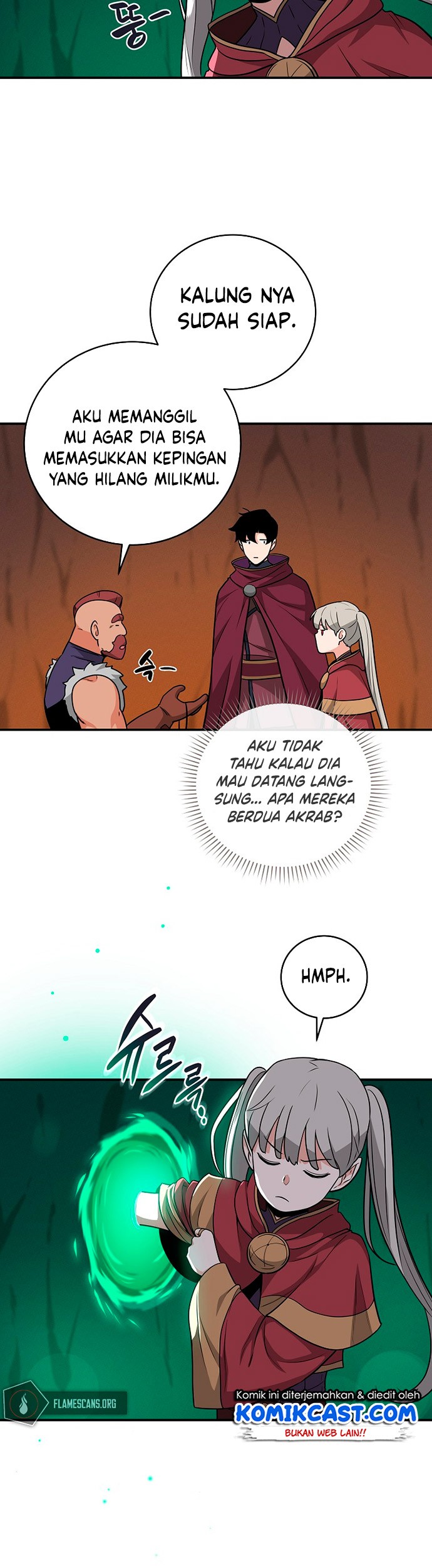 Halaman 30 dari 57