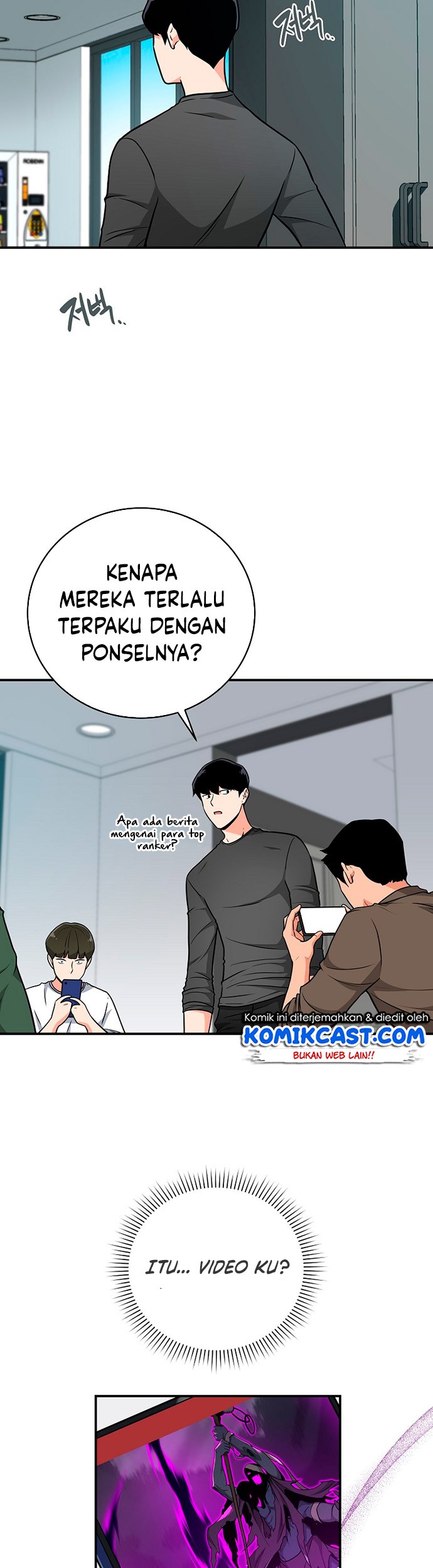 Halaman 4 dari 57