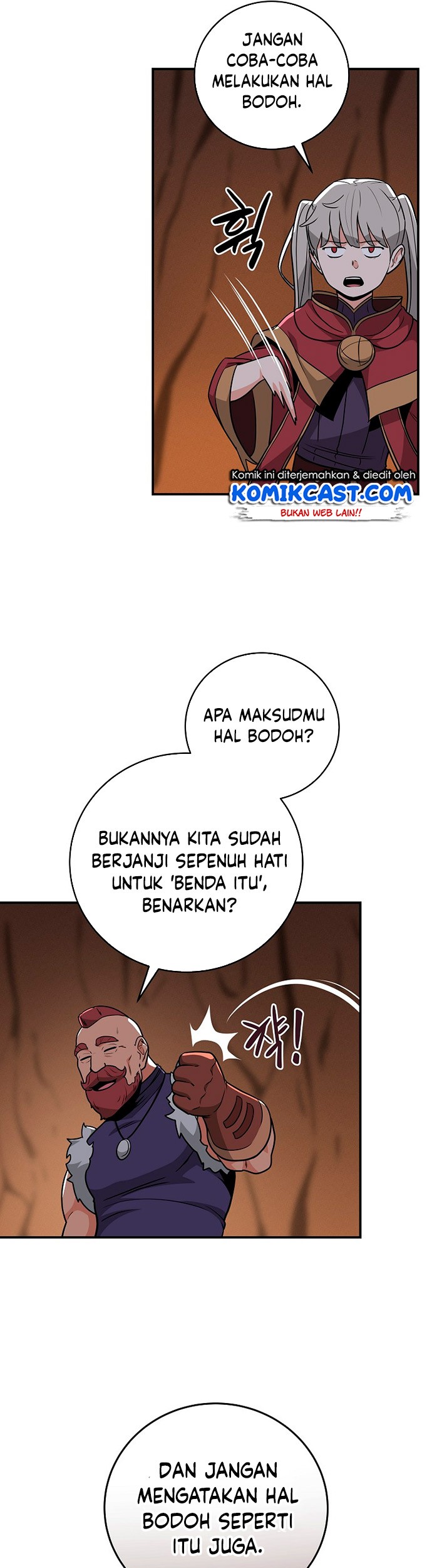 Halaman 32 dari 57