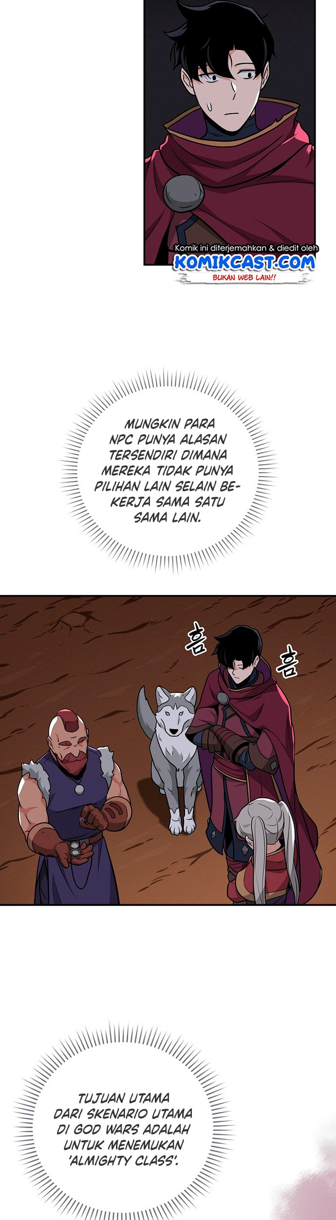 Halaman 34 dari 57