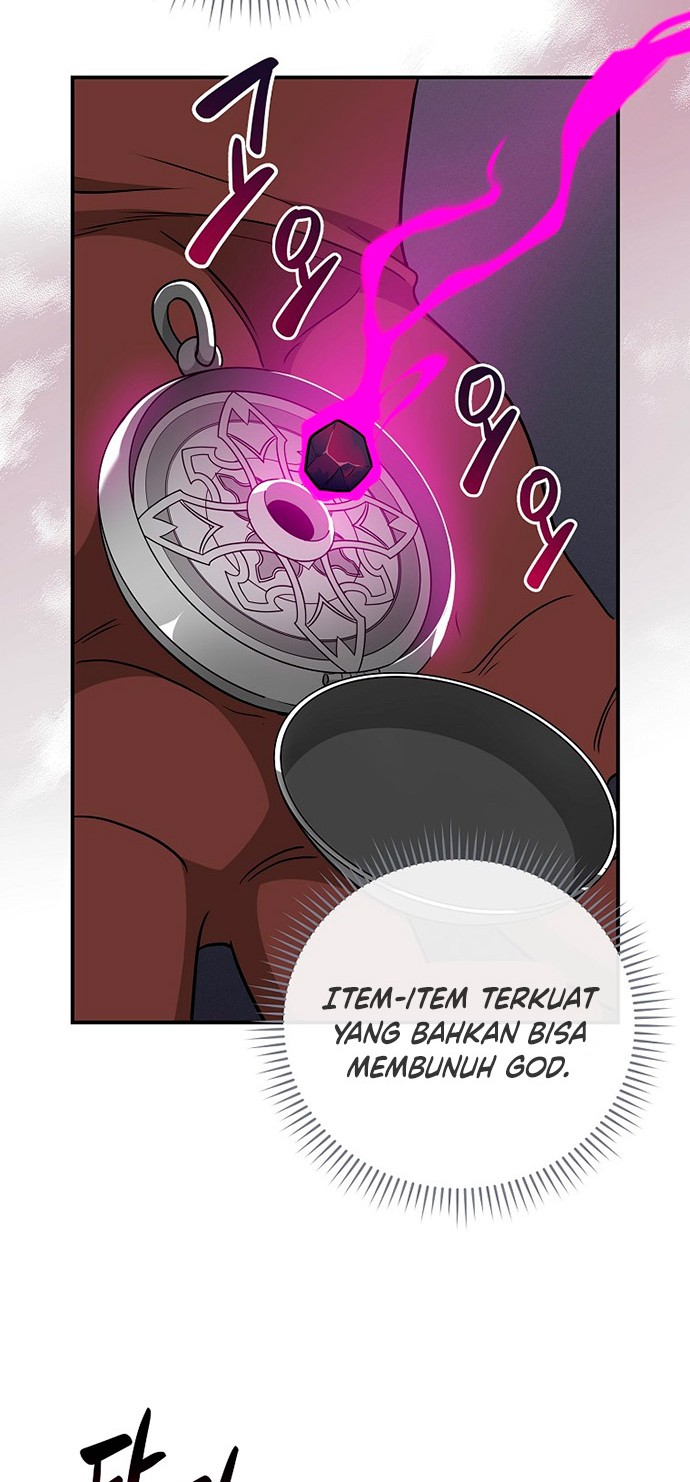 Halaman 35 dari 57