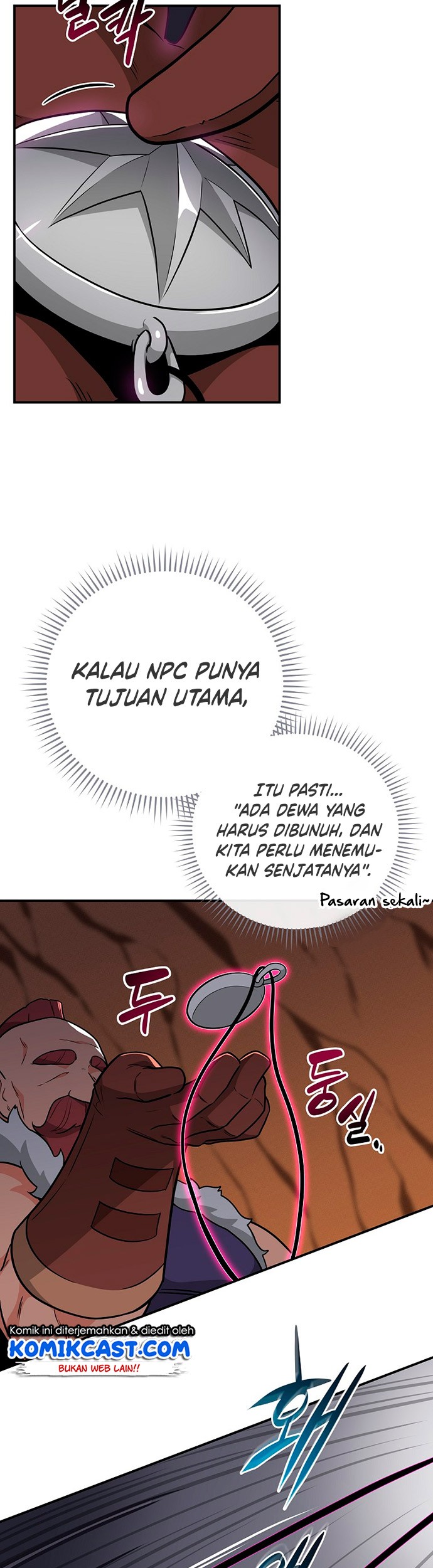 Halaman 36 dari 57