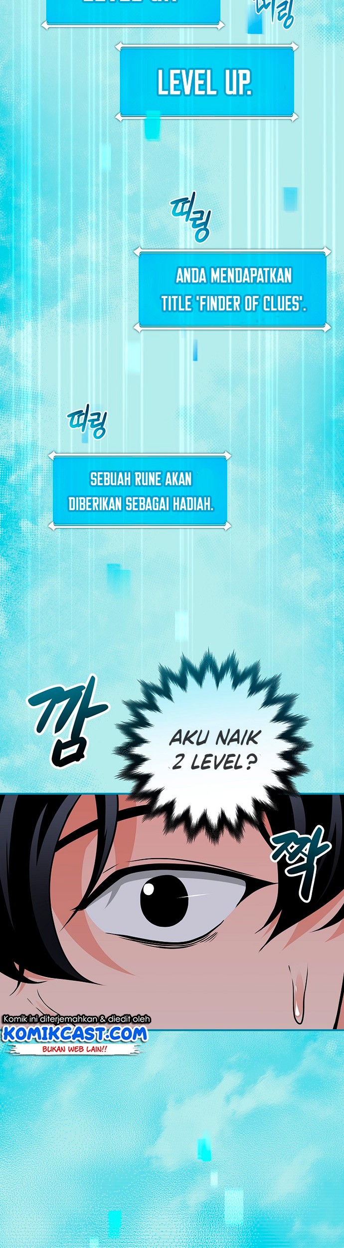 Halaman 40 dari 57