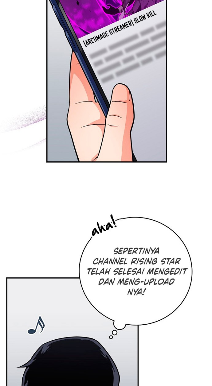 Halaman 5 dari 57