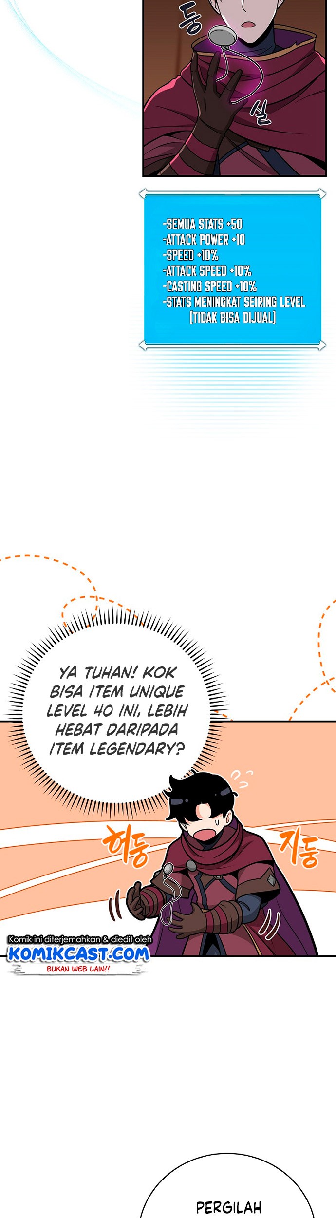 Halaman 44 dari 57