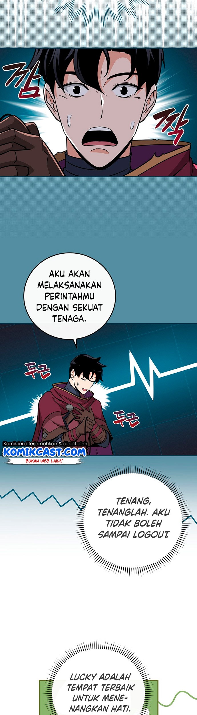 Halaman 48 dari 57