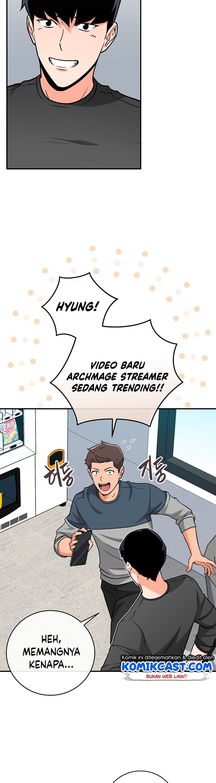 Halaman 6 dari 57