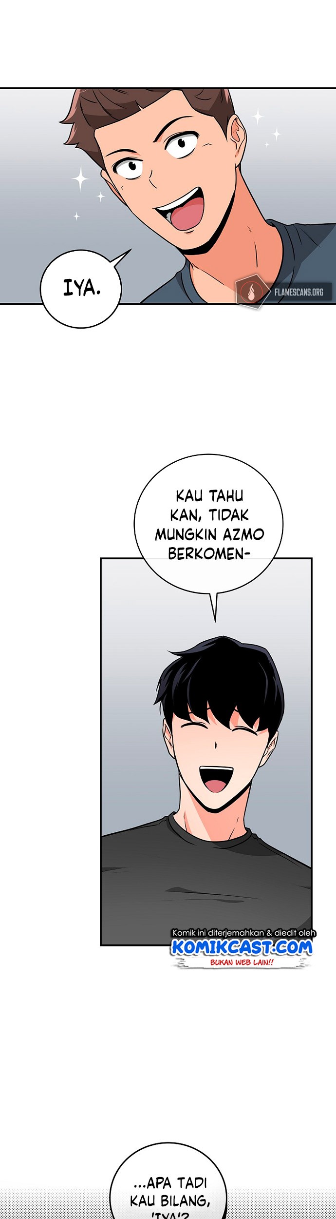 Halaman 8 dari 57