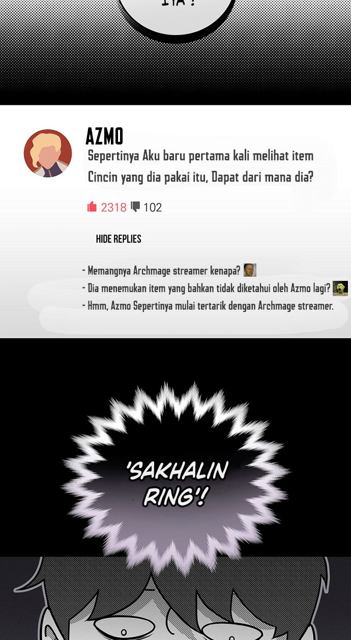 Halaman 9 dari 57