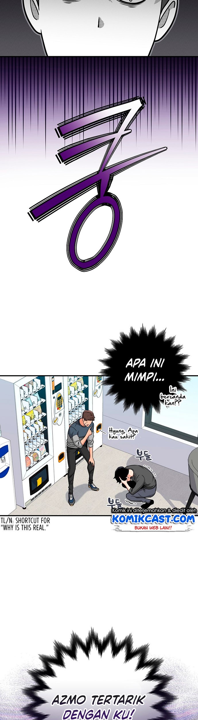 Halaman 10 dari 57