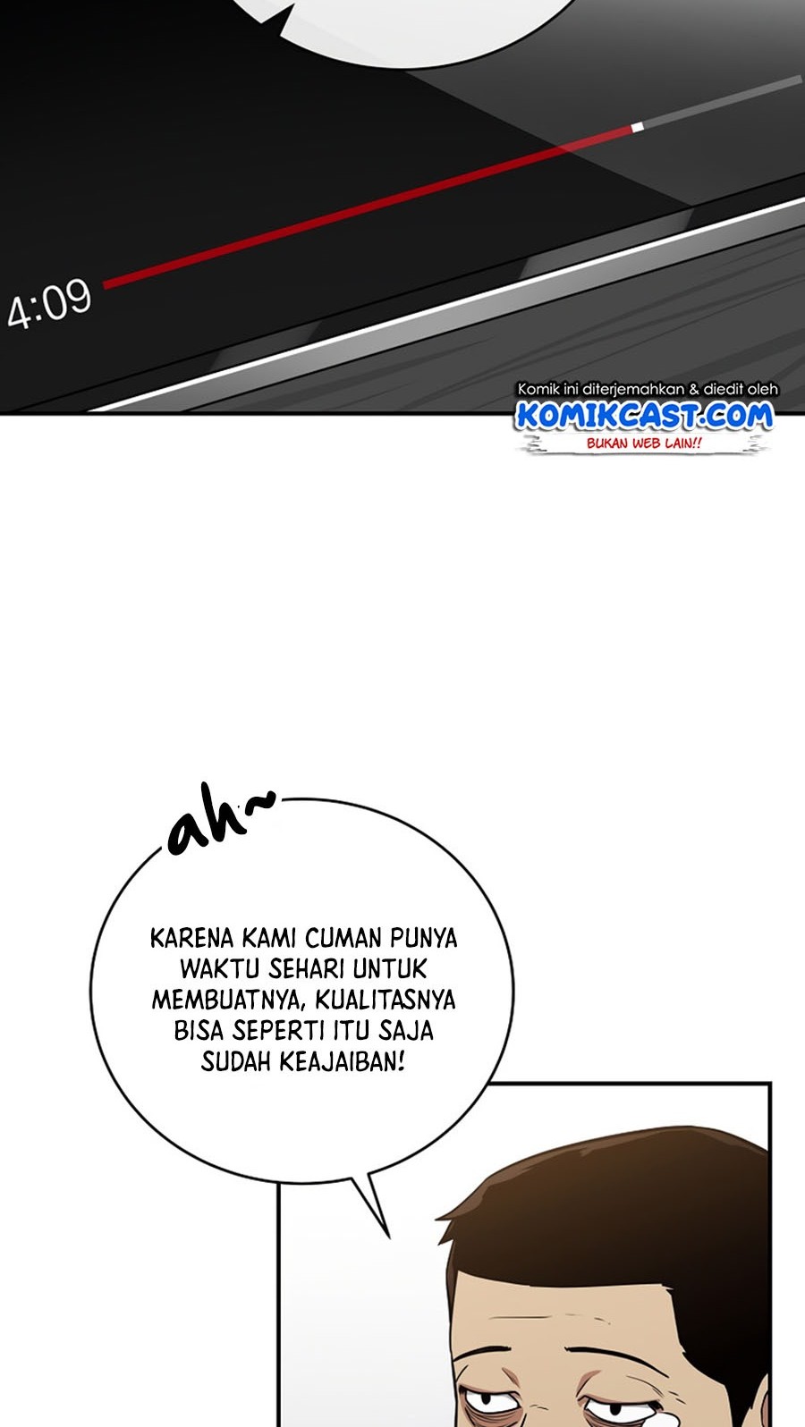 Halaman 12 dari 74